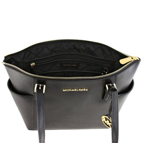 ebay michael kors tote|Michael Kors crossbody bag clearance.